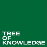 Tree of Knowledge (Australia and New Zealand) logo, Tree of Knowledge (Australia and New Zealand) contact details