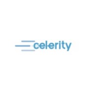 Celerity, LLC logo, Celerity, LLC contact details