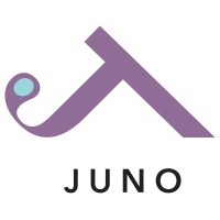 Juno logo, Juno contact details