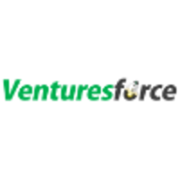 Venturesforce logo, Venturesforce contact details