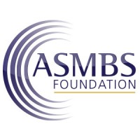 ASMBS Foundation logo, ASMBS Foundation contact details