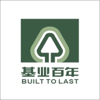 Build to last consult company logo, Build to last consult company contact details