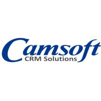 Camsoft CRM Solutions logo, Camsoft CRM Solutions contact details