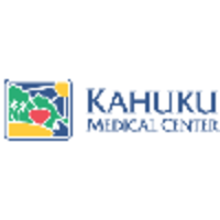 Kohala Hospital logo, Kohala Hospital contact details