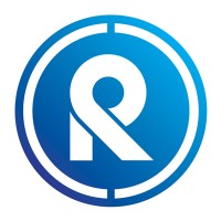 Rosmech logo, Rosmech contact details