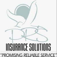 PRS Insurance Solutions Agency, Inc. logo, PRS Insurance Solutions Agency, Inc. contact details