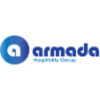 Armada Hospitality Group logo, Armada Hospitality Group contact details