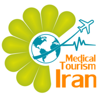 Medical Tourism Iran logo, Medical Tourism Iran contact details