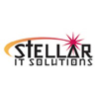 Stellar IT Solutions logo, Stellar IT Solutions contact details