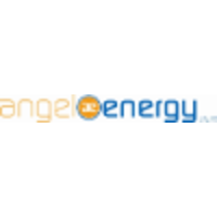 Angel Energy Pty. Ltd. logo, Angel Energy Pty. Ltd. contact details