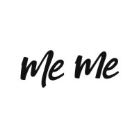 Me Me & Co logo, Me Me & Co contact details