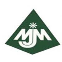 MJM Facility Support Services logo, MJM Facility Support Services contact details