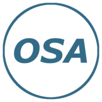 Orbital Security Alliance logo, Orbital Security Alliance contact details