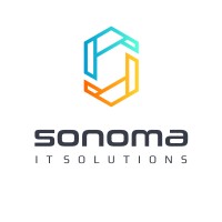 Sonoma IT Solutions logo, Sonoma IT Solutions contact details