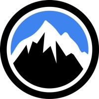 MountainWP logo, MountainWP contact details