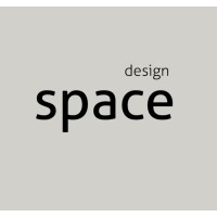 Design space logo, Design space contact details