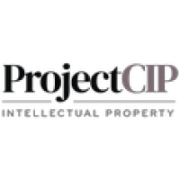 Project CIP logo, Project CIP contact details