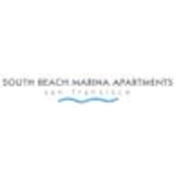 South Beach Marina Apartments logo, South Beach Marina Apartments contact details