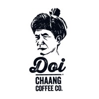 Doi Chaang Coffee Co. logo, Doi Chaang Coffee Co. contact details