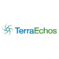 TerraEchos, Inc. logo, TerraEchos, Inc. contact details