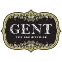 GENT Cuts and Grooming logo, GENT Cuts and Grooming contact details