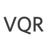 Virgil Quantitative Research logo, Virgil Quantitative Research contact details