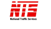 National Traffic Services logo, National Traffic Services contact details