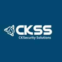 CKSS | CKSecurity Solutions logo, CKSS | CKSecurity Solutions contact details