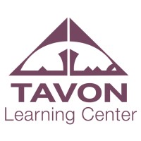 Tavon Learning Center logo, Tavon Learning Center contact details