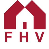 Friends Home & Village logo, Friends Home & Village contact details