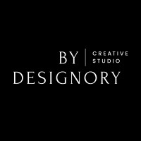 By Designory logo, By Designory contact details