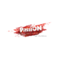 PassiON Advertising logo, PassiON Advertising contact details