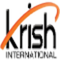 Krish International FZC logo, Krish International FZC contact details