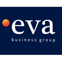 E.V.A. Economic Value Added logo, E.V.A. Economic Value Added contact details