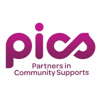 Partners In Community Supports logo, Partners In Community Supports contact details