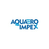 Aquaero Impex Pvt Ltd logo, Aquaero Impex Pvt Ltd contact details