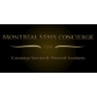 MontrealStaysConcierge.com logo, MontrealStaysConcierge.com contact details