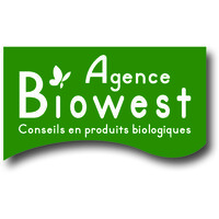 Agence Biowest logo, Agence Biowest contact details