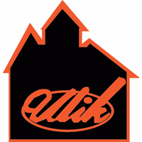 Ulik Construction Sdn Bhd logo, Ulik Construction Sdn Bhd contact details