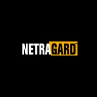 Netragard LLC logo, Netragard LLC contact details