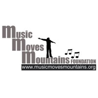 Music Moves Mountains Foundation logo, Music Moves Mountains Foundation contact details