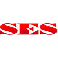 Services d'Événements Spéciaux - Special Events Services ( S.E.S ) logo, Services d'Événements Spéciaux - Special Events Services ( S.E.S ) contact details