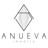 Anueva Jewelry logo, Anueva Jewelry contact details