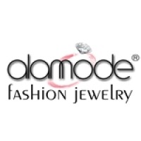 Alamode Fashion Jewelry logo, Alamode Fashion Jewelry contact details