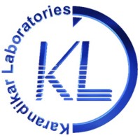 Karandikar Laboratories Pvt. Ltd logo, Karandikar Laboratories Pvt. Ltd contact details