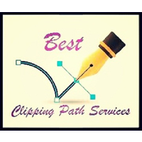 Best Clipping Path Services logo, Best Clipping Path Services contact details