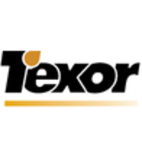 Texor Petroleum logo, Texor Petroleum contact details