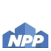 North Pacific Projects Ltd. logo, North Pacific Projects Ltd. contact details