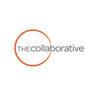 The Collaborative LA logo, The Collaborative LA contact details