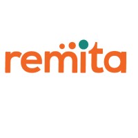 RemitaNet logo, RemitaNet contact details